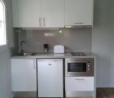 Sant Jaume Mediterrani Apartment | HG Jardín de Menorca