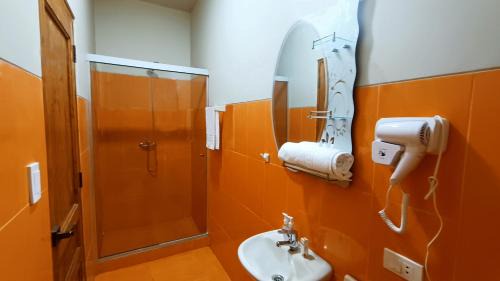 La Paz Apartment | HGA-Zafiro-Spa