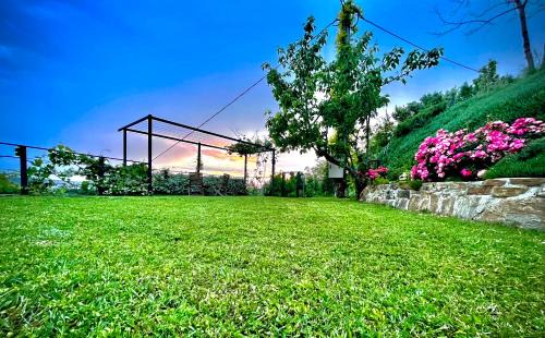 Lucija Apartment | Hiša Olive Portorož - Olive House Portorož