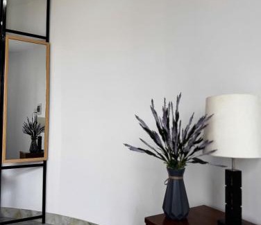 Gia Nghia House | Hiền Lê Farm