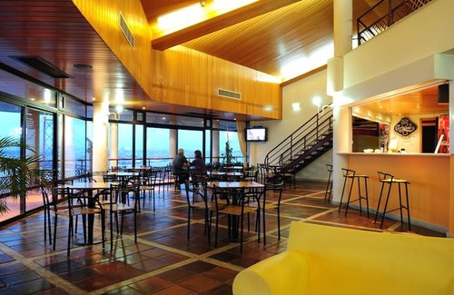 Caparica Hostel | HI Almada - Pousada de Juventude