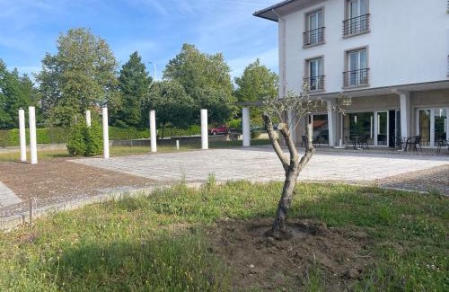 Braganca Hostel | HI Bragança – Pousada de Juventude