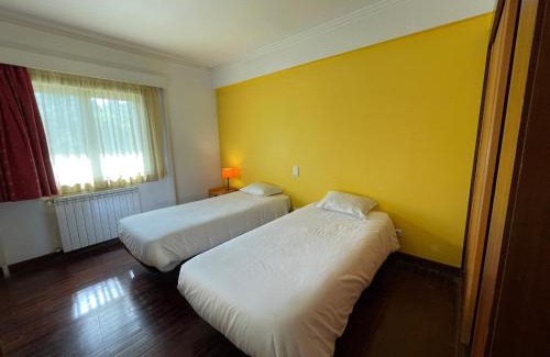 Braganca Hostel | HI Bragança – Pousada de Juventude