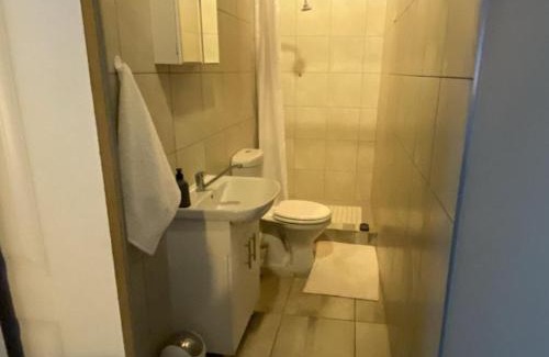 Vineta Apartment | Hi-C Self Catering