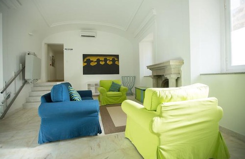 Evora Hostel | HI Evora - Pousada de Juventude