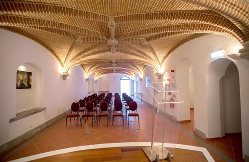 Evora Hostel | HI Evora - Pousada de Juventude