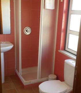 Portimao Hostel | HI Portimão - Pousada de Juventude
