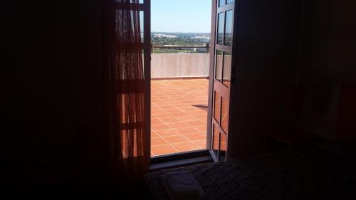 Portimao Hostel | HI Portimão - Pousada de Juventude