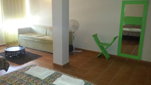Portimao Hostel | HI Portimão - Pousada de Juventude