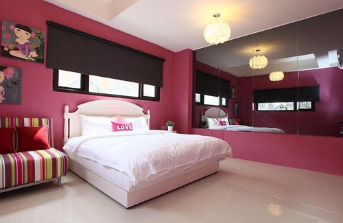 Dongshan House | Hi Zebra Travel B&B