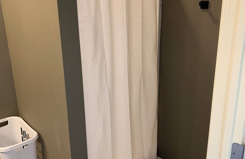 La Crosse Apartment | Hidden Gem - 1BR/1Bath in Lax WI