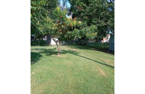 Mabank House | Hidden Gem! 3 Br/2Ba Home w/ Pets Welcome!