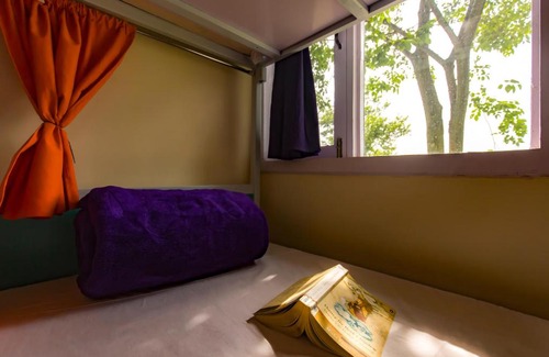 Bir House | Hidden Gem-A Travellers Home