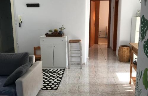 Agia Triada Apartment | Hidden Gem Apartment