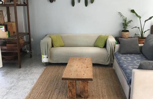Agia Triada Apartment | Hidden Gem Apartment
