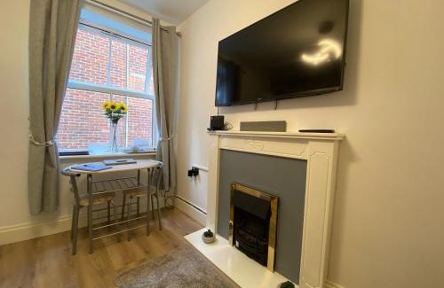Driffield House | Hidden Gem Cottage, Driffield