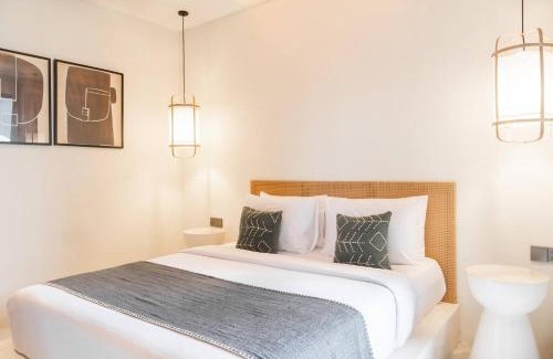 Cepaka House | Hidden Gem In Kaba-kaba -private Stylish 2br Villa