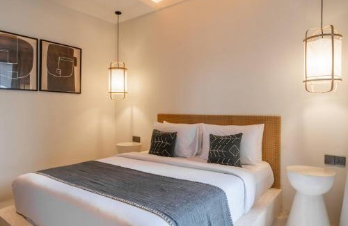 Cepaka House | Hidden Gem In Kaba-kaba -private Stylish 2br Villa