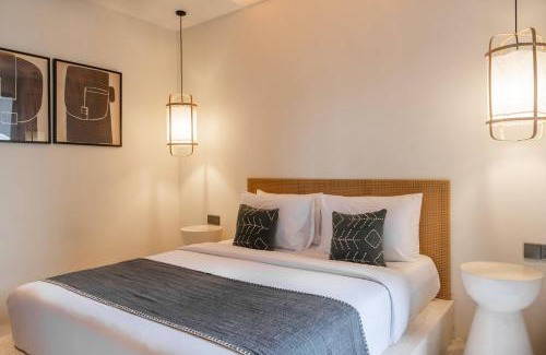 Cepaka House | Hidden Gem In Kaba-kaba -private Stylish 2br Villa