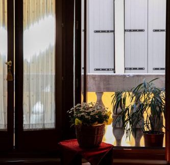San Marco House | Hidden Gem in Venice