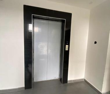 Embakasi Apartment | Hidden heaven studio fedha