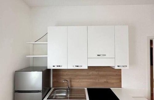 Bergamo Apartment | ✨ Hidden pearl in the heart of Bergamo - between history, elegance