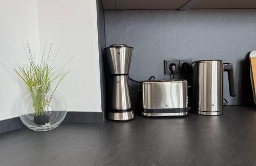 Saint Georg Apartment | Hidden treasure