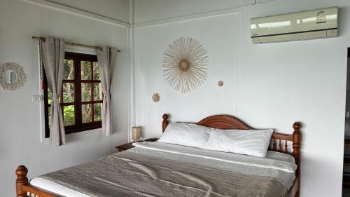 Ko Pha-ngan House | Hidden Viewpoint House