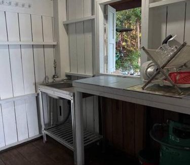 Ko Pha-ngan House | Hidden Viewpoint House