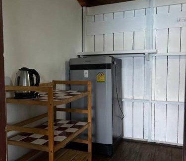 Ko Pha-ngan House | Hidden Viewpoint House