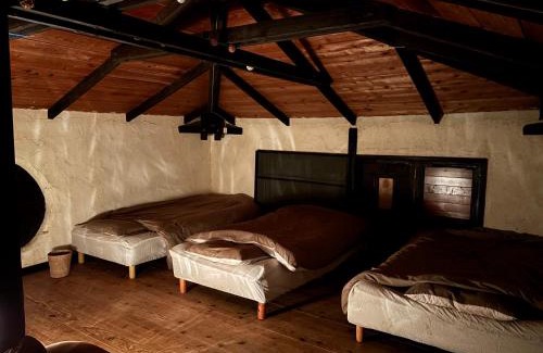 Jana Apartment | HiddenVilla