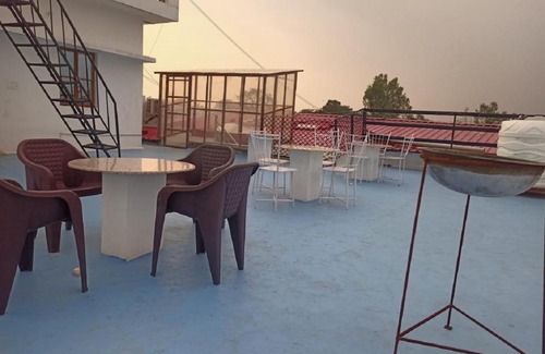 Dehradun Bed & Breakfast | Hide and Seek by StayApart