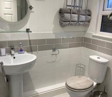 Kingsgate House | Hideaway at Botany Bay