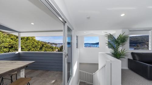 Killcare House | 'Hideaway Bayside' by Accom Holidays