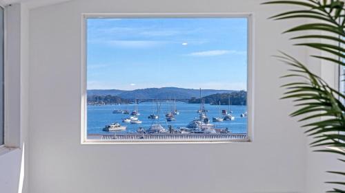 Killcare House | 'Hideaway Bayside' by Accom Holidays