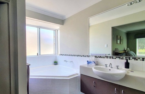 Geographe House | Hideaway by the Bay, Busselton