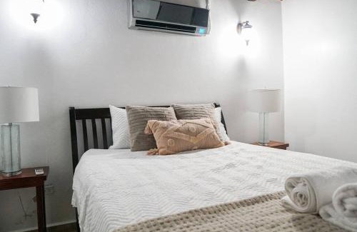 Old San Juan Apartment | Hideaway Comfy Apt in Old San Juan w/4 beds
