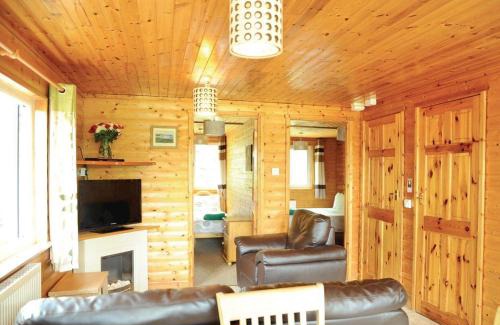 Linlithgow Resort | Hideaway Lodges