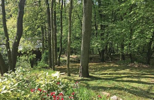 Linlithgow Resort | Hideaway Lodges
