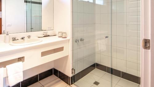 Launceston CBD Hotel | Hideaway on George