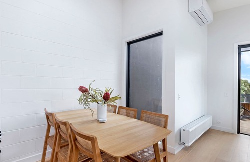 Port Fairy House | Hideaway on Philip - Coastal Retreat perfect for families and groups of Friends making memories!