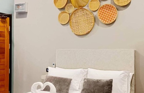 Ban Chang House | Hideaway Resort Ban Chang