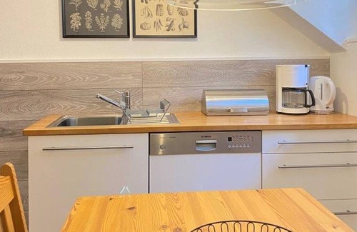 Sekirn Apartment | Hideaway Sekirn Charming house natural & organic - Hideaway Sekirn