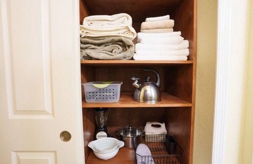 Ruskin Apartment | Hideaway Studio U619 Little Harbor Resort - Tampa Bay