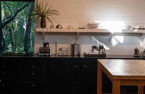 Hluhluwe Villa | Hideaways Lazuli Bush Lodge, Hluhluwe