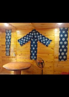 Sa Pa Apartment | Hieuhochomestay