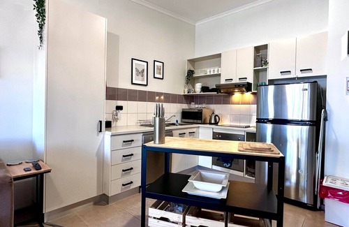 Hotham Heights Apartment | Higgi Drive 5 - Mt Hotham