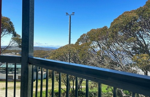 Hotham Heights Apartment | Higgi Drive 5 - Mt Hotham