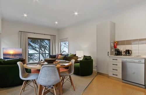 Hotham Heights Apartment | Higgi Drive 6 - Mt Hotham