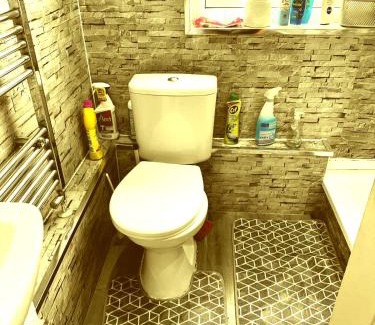 Bury House | High Class Accommodations 20
